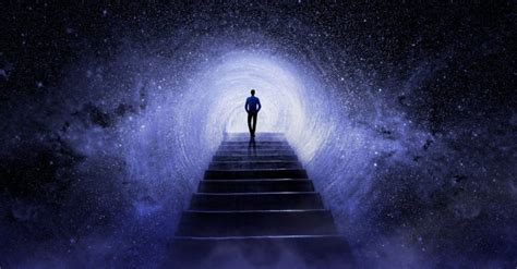 quem e vital frosi biografia|Vital Frosi autor em Eu Sem Fronteiras.